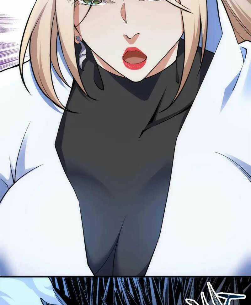 Vạn Cổ Thần Đế - Chapter 77 - Trang 29