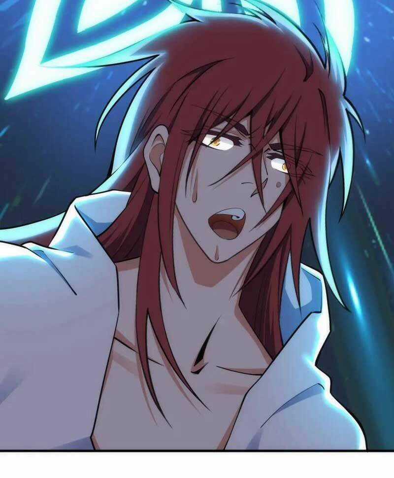 Vạn Cổ Thần Đế - Chapter 77 - Trang 33