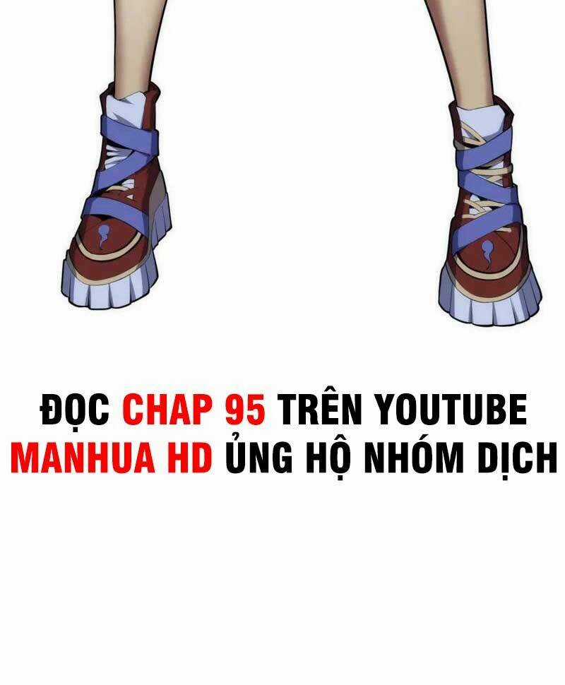 Vạn Cổ Thần Đế - Chapter 77 - Trang 41