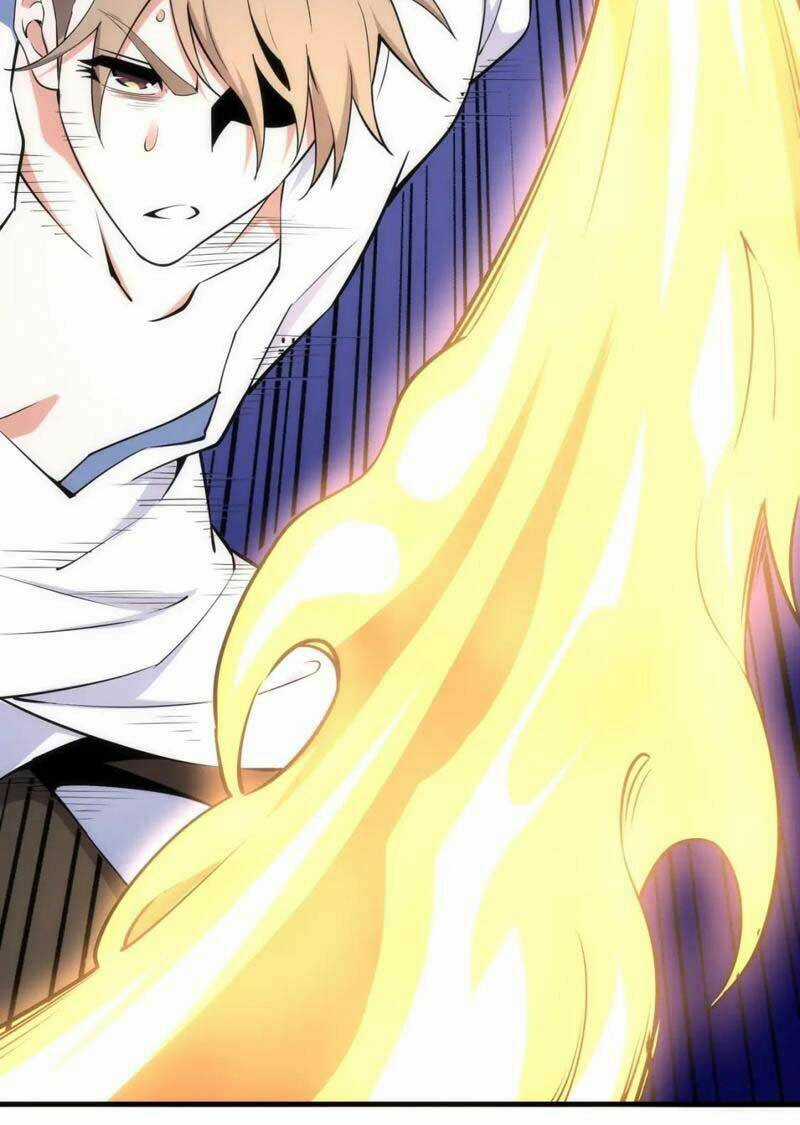 Vạn Cổ Thần Đế - Chapter 78 - Trang 14