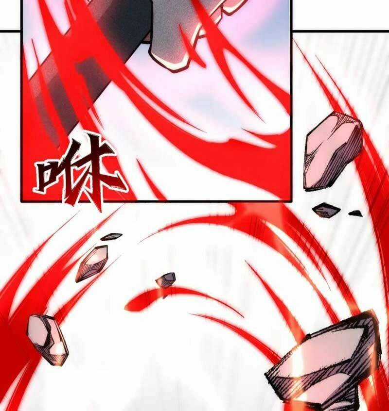 Vạn Cổ Thần Đế - Chapter 78 - Trang 28