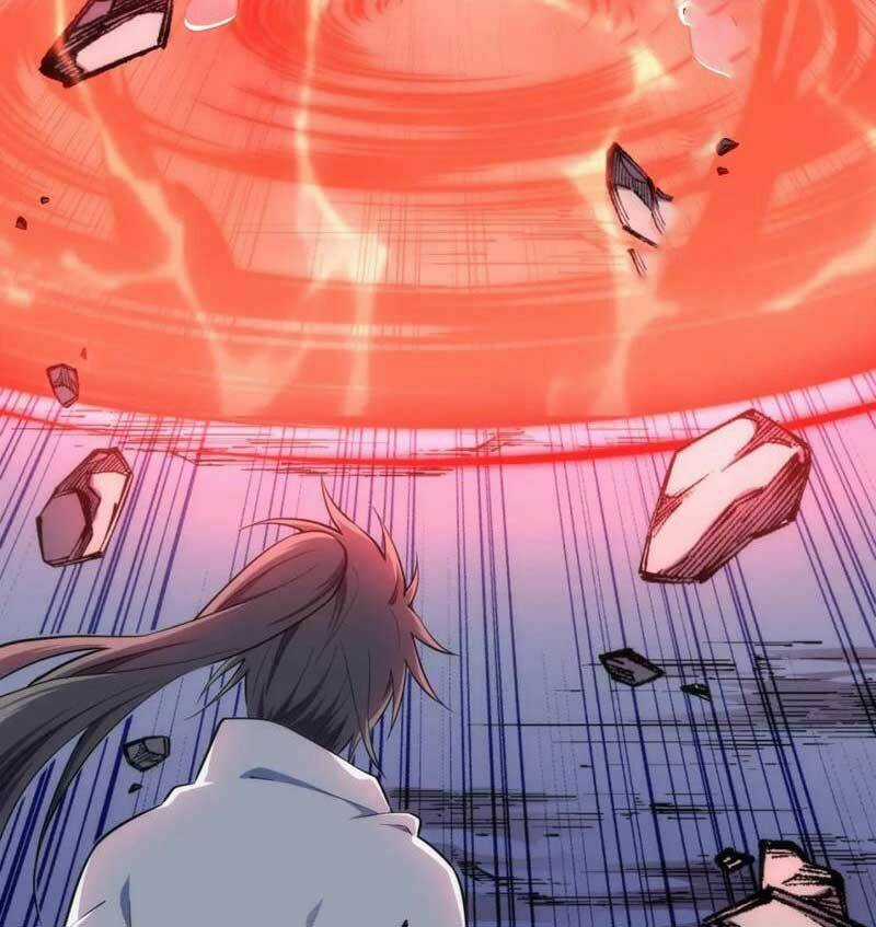 Vạn Cổ Thần Đế - Chapter 78 - Trang 30