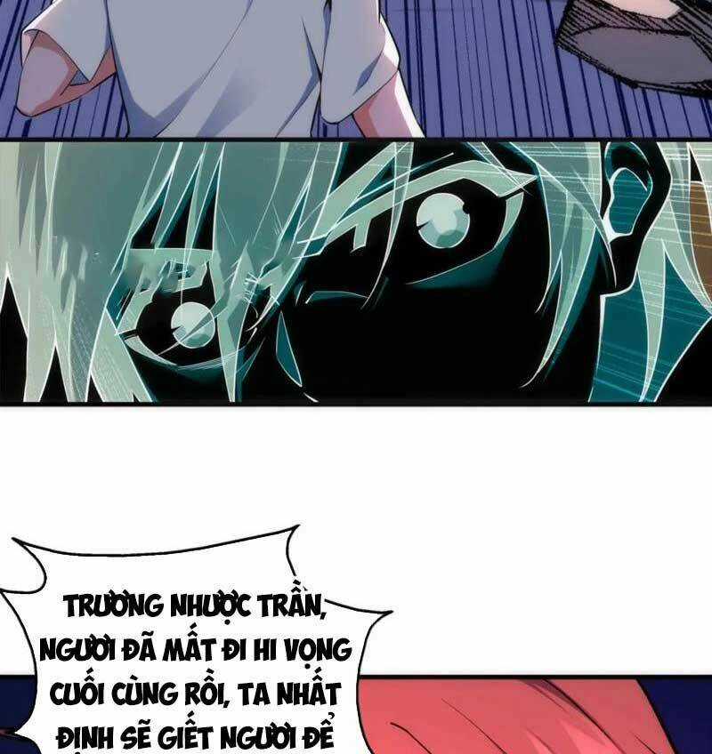 Vạn Cổ Thần Đế - Chapter 78 - Trang 31