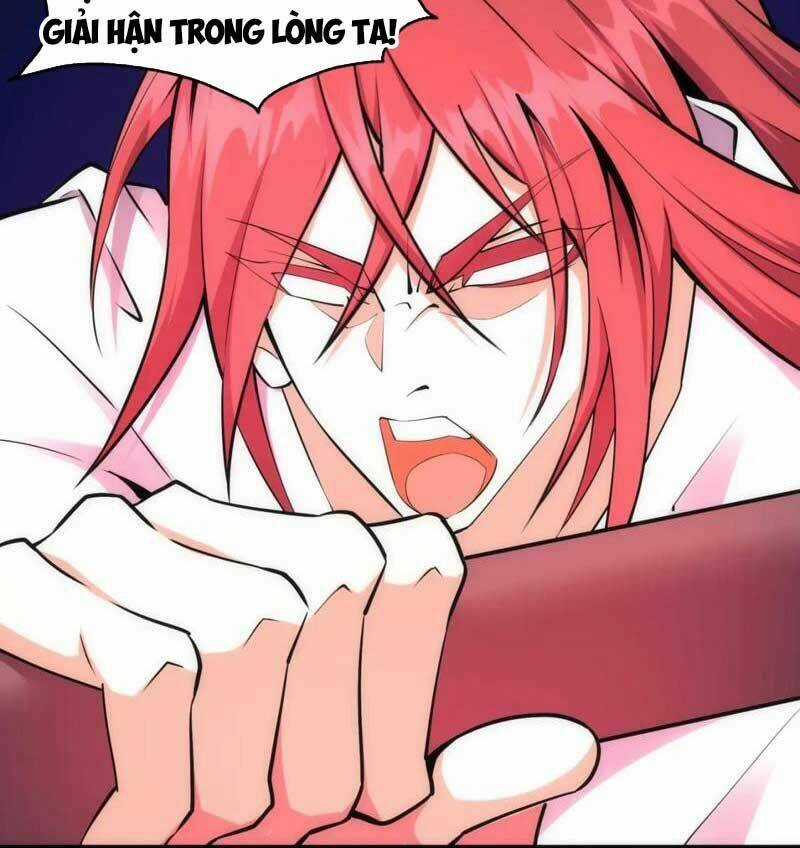 Vạn Cổ Thần Đế - Chapter 78 - Trang 32