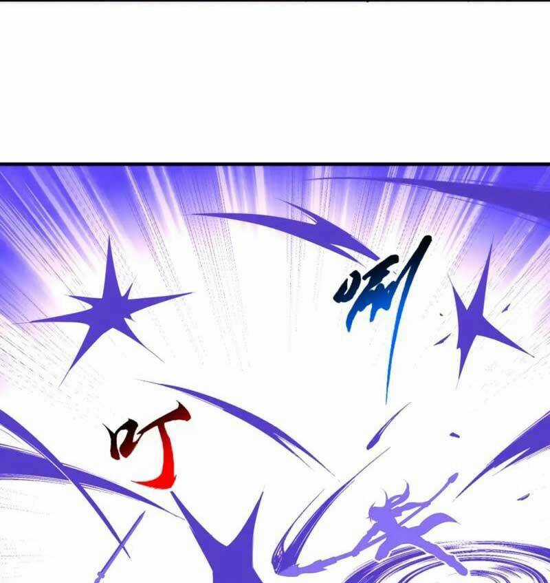 Vạn Cổ Thần Đế - Chapter 78 - Trang 33