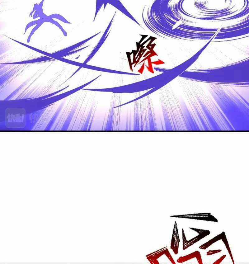 Vạn Cổ Thần Đế - Chapter 78 - Trang 34