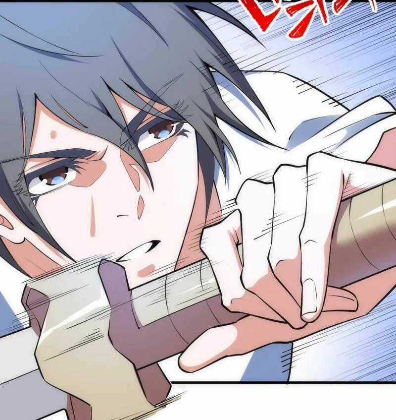 Vạn Cổ Thần Đế - Chapter 78 - Trang 35