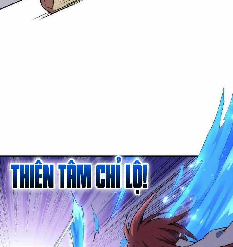 Vạn Cổ Thần Đế - Chapter 78 - Trang 36
