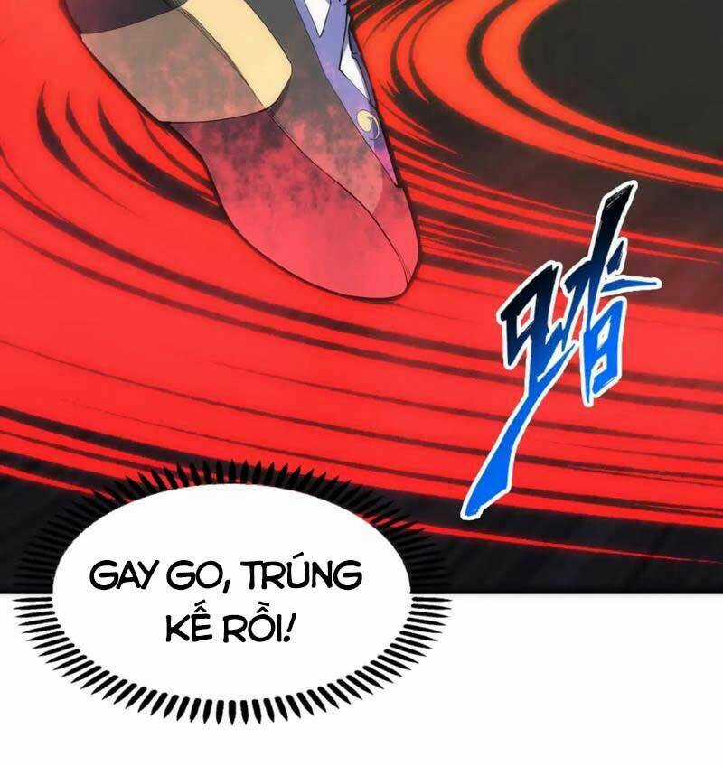 Vạn Cổ Thần Đế - Chapter 78 - Trang 39