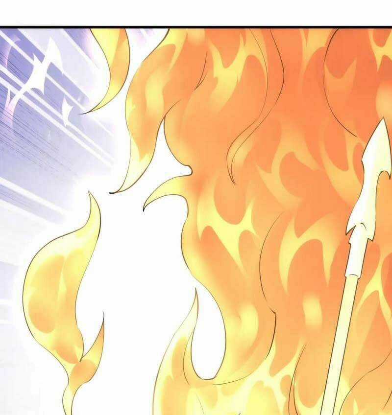 Vạn Cổ Thần Đế - Chapter 78 - Trang 41