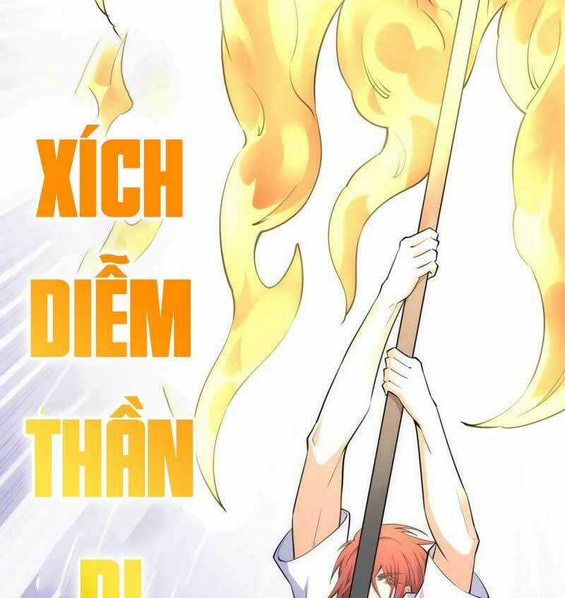 Vạn Cổ Thần Đế - Chapter 78 - Trang 42