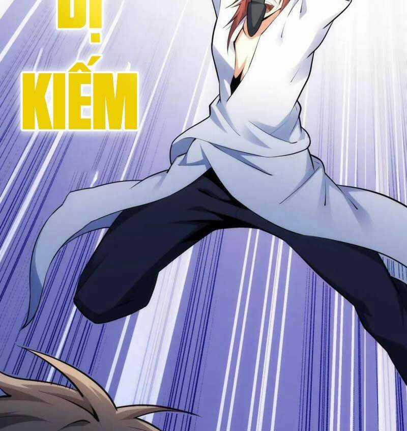 Vạn Cổ Thần Đế - Chapter 78 - Trang 43