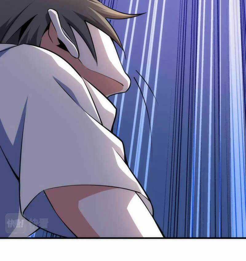 Vạn Cổ Thần Đế - Chapter 78 - Trang 44