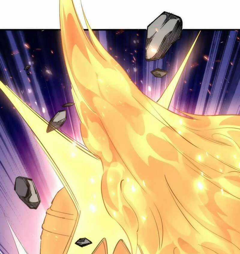 Vạn Cổ Thần Đế - Chapter 78 - Trang 46