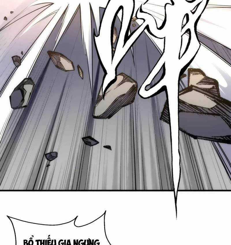 Vạn Cổ Thần Đế - Chapter 78 - Trang 48