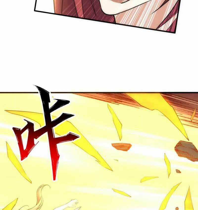 Vạn Cổ Thần Đế - Chapter 78 - Trang 50