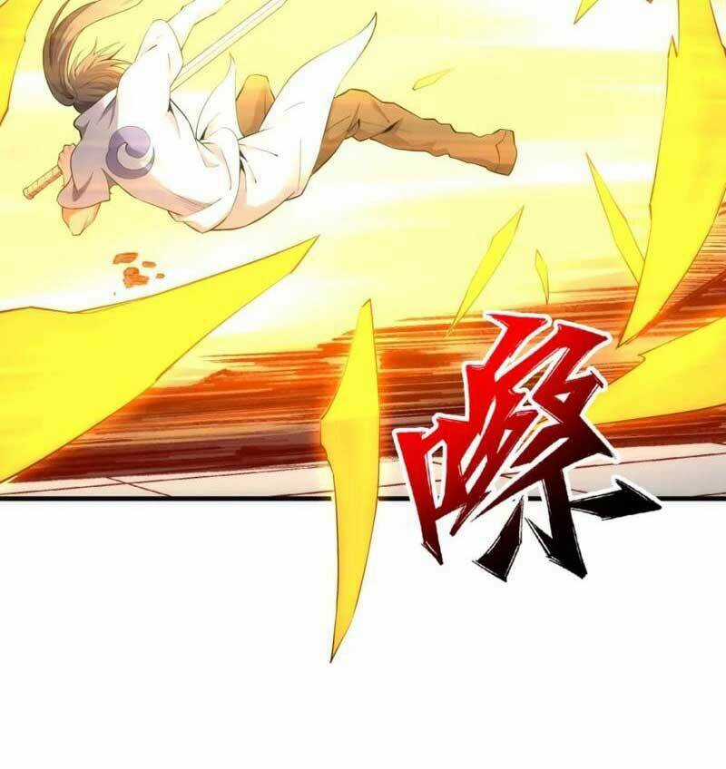 Vạn Cổ Thần Đế - Chapter 78 - Trang 51