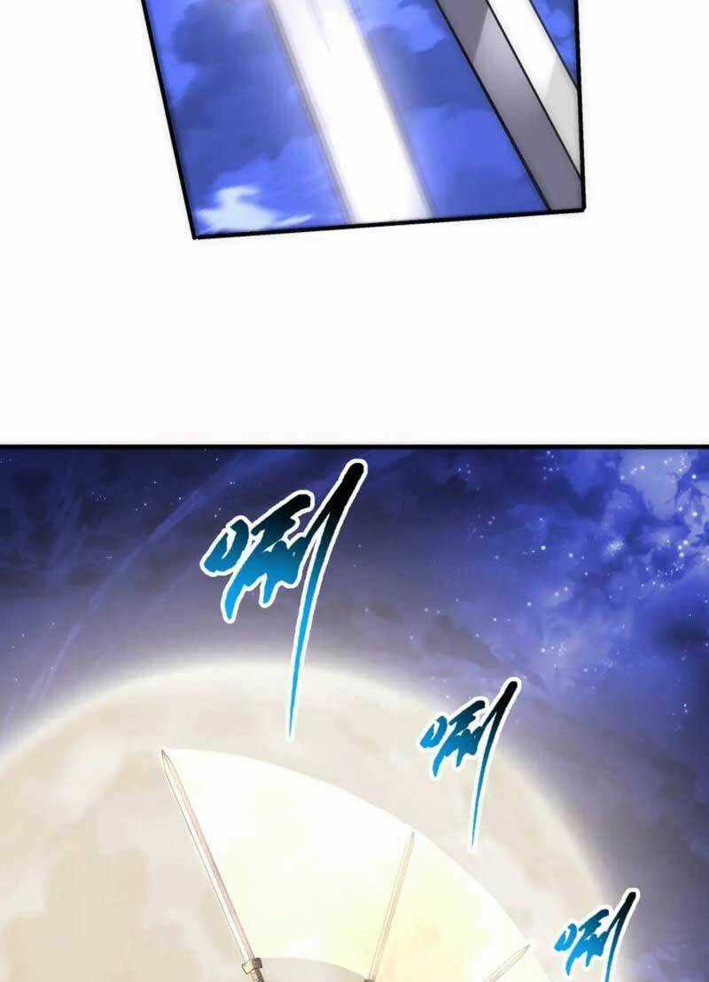 Vạn Cổ Thần Đế - Chapter 79 - Trang 11