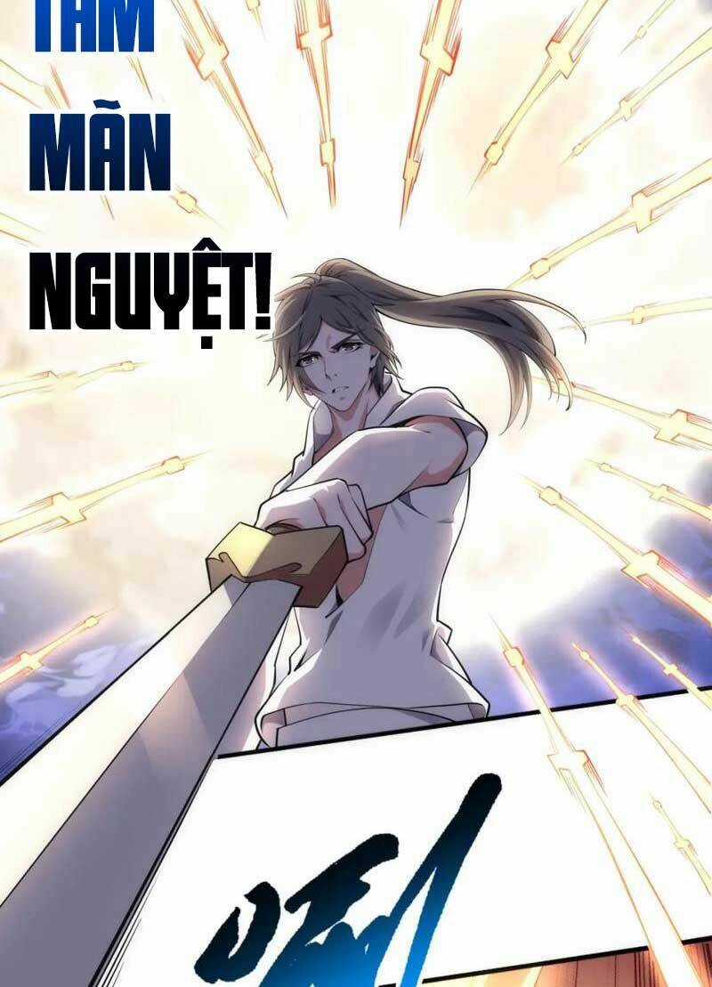 Vạn Cổ Thần Đế - Chapter 79 - Trang 13