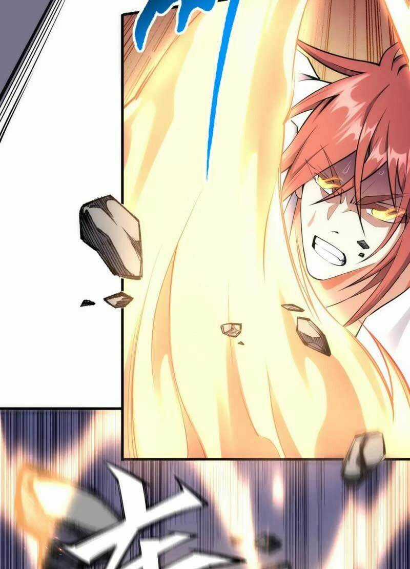 Vạn Cổ Thần Đế - Chapter 79 - Trang 14