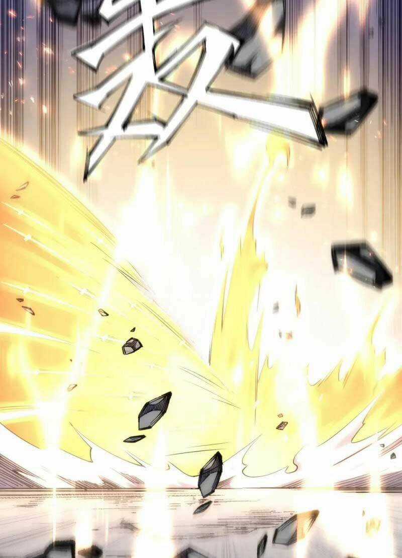 Vạn Cổ Thần Đế - Chapter 79 - Trang 15