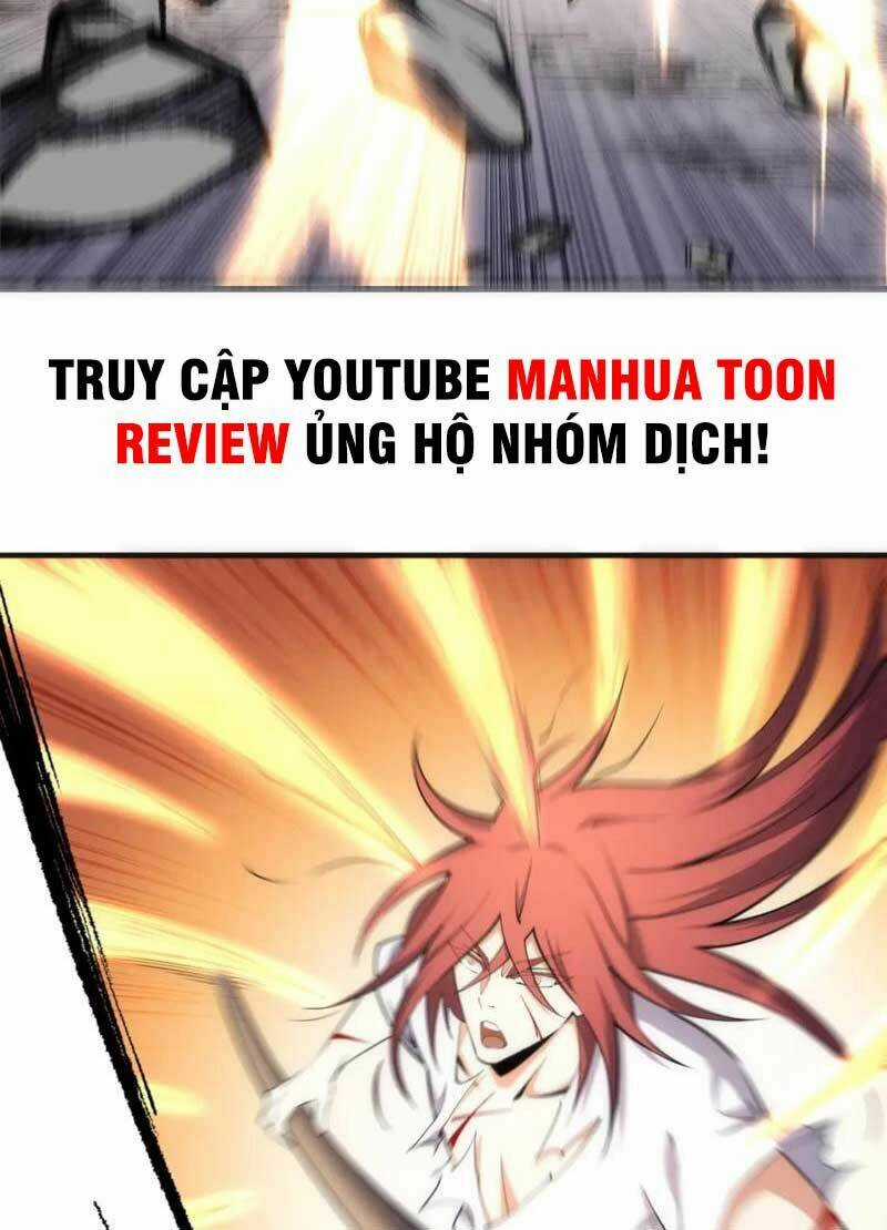 Vạn Cổ Thần Đế - Chapter 79 - Trang 16