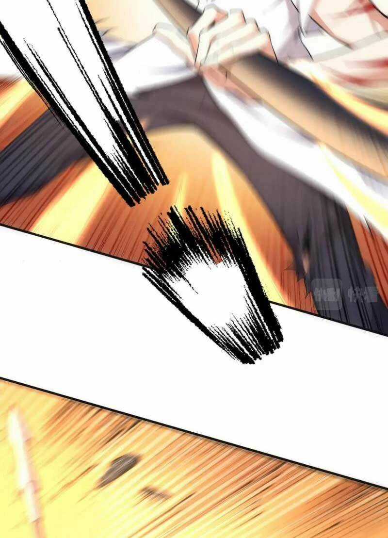 Vạn Cổ Thần Đế - Chapter 79 - Trang 17