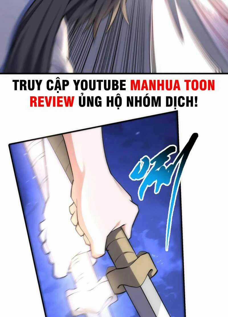 Vạn Cổ Thần Đế - Chapter 79 - Trang 10