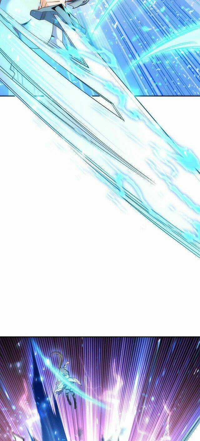 Vạn Cổ Thần Đế - Chapter 8 - Trang 18