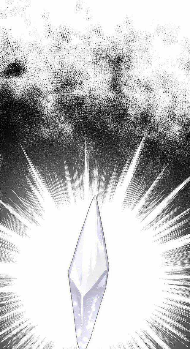 Vạn Cổ Thần Đế - Chapter 8 - Trang 23