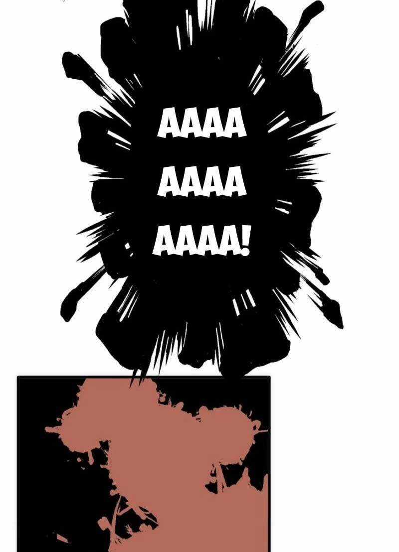 Vạn Cổ Thần Đế - Chapter 80 - Trang 17