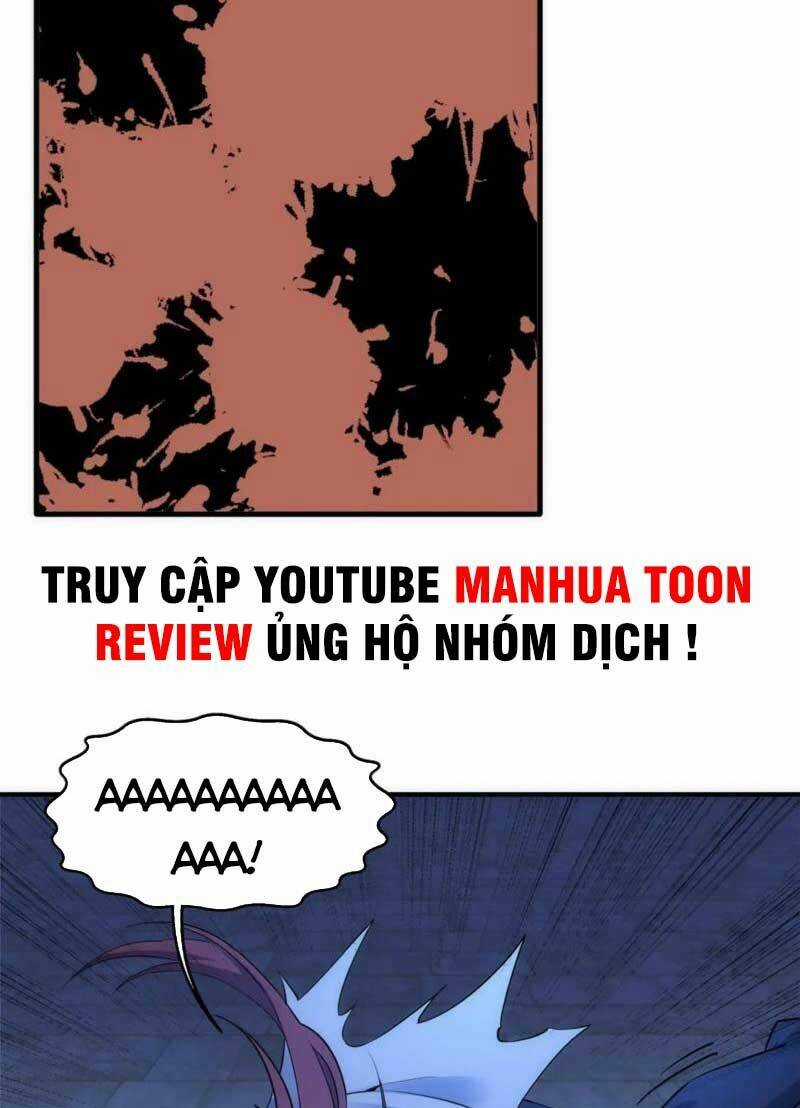 Vạn Cổ Thần Đế - Chapter 80 - Trang 18