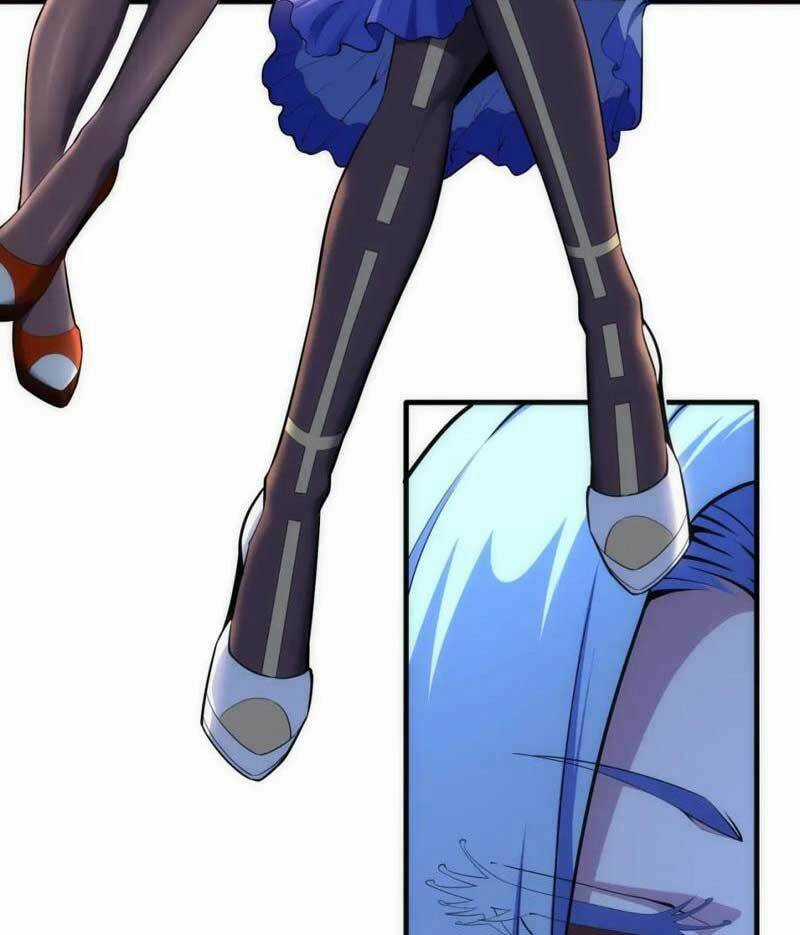 Vạn Cổ Thần Đế - Chapter 80 - Trang 28