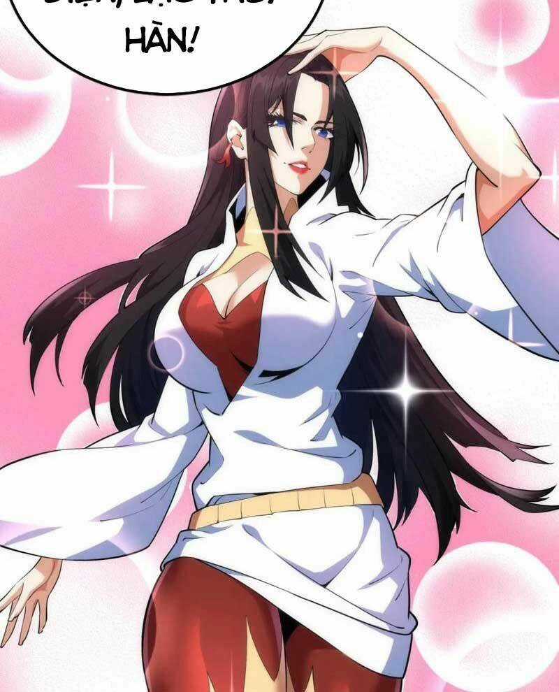 Vạn Cổ Thần Đế - Chapter 81 - Trang 12