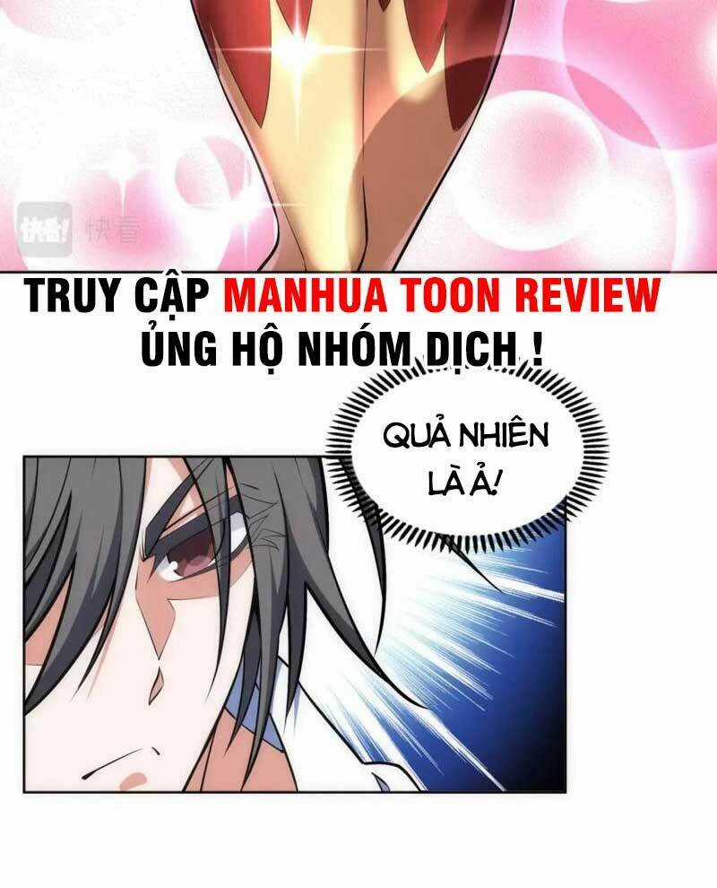 Vạn Cổ Thần Đế - Chapter 81 - Trang 13