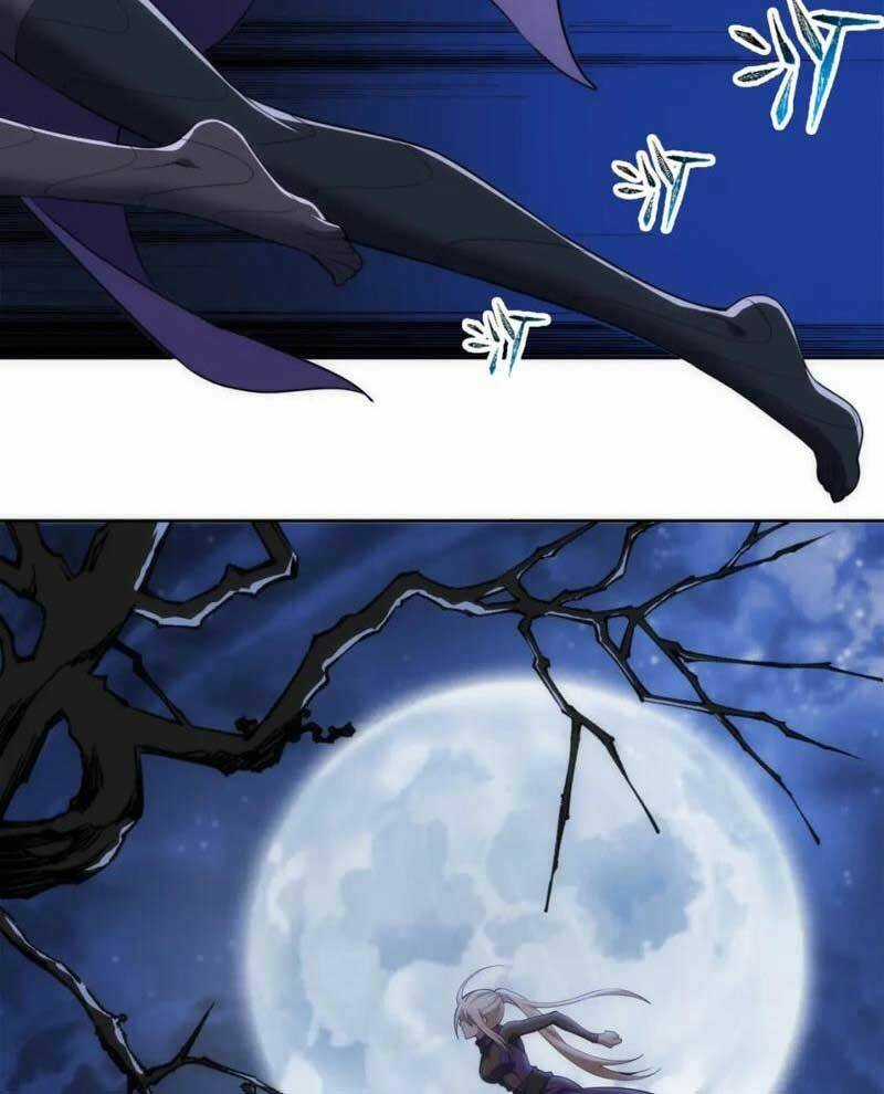 Vạn Cổ Thần Đế - Chapter 81 - Trang 16