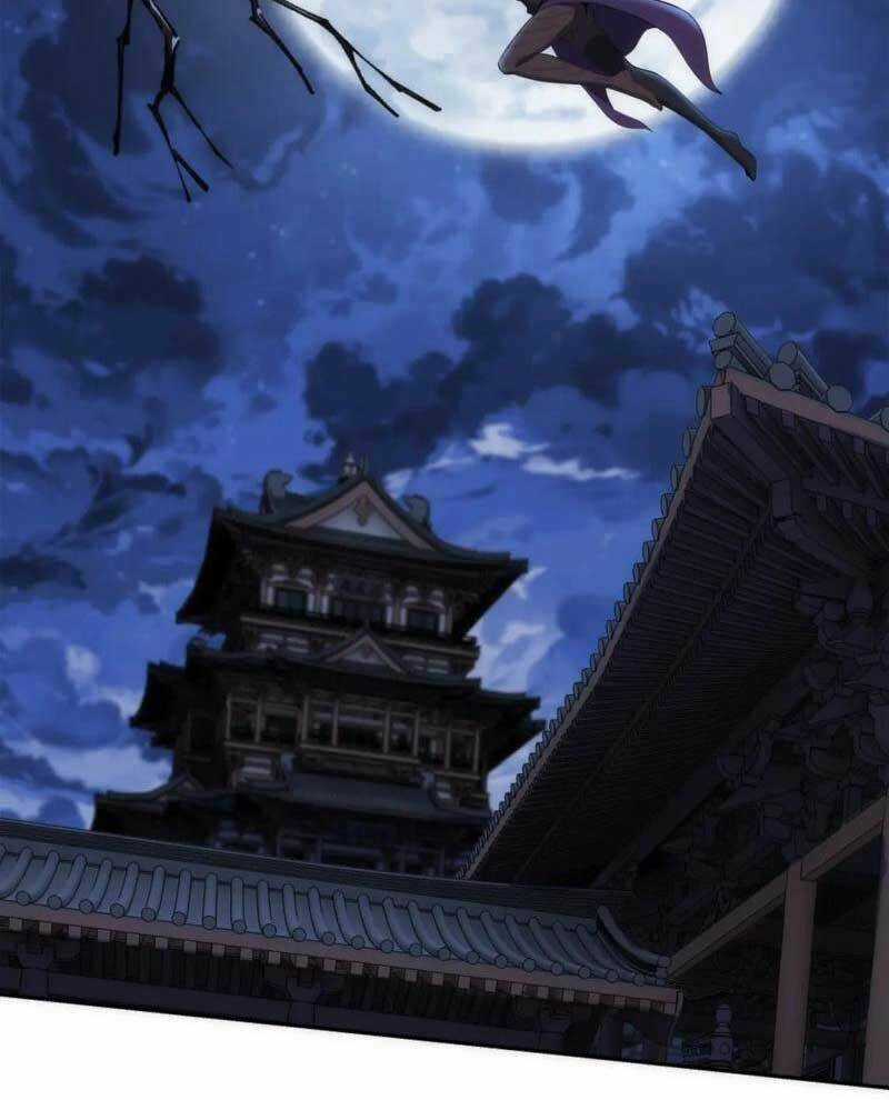 Vạn Cổ Thần Đế - Chapter 81 - Trang 17