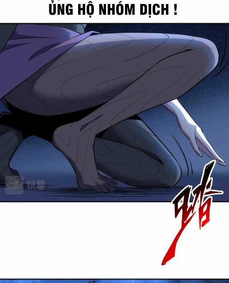 Vạn Cổ Thần Đế - Chapter 81 - Trang 20