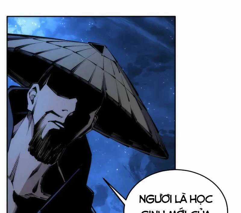 Vạn Cổ Thần Đế - Chapter 81 - Trang 22