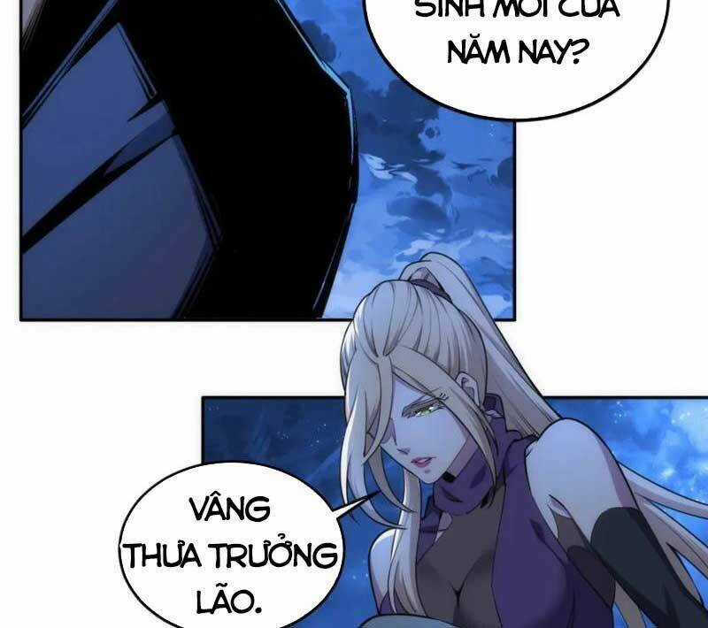 Vạn Cổ Thần Đế - Chapter 81 - Trang 23
