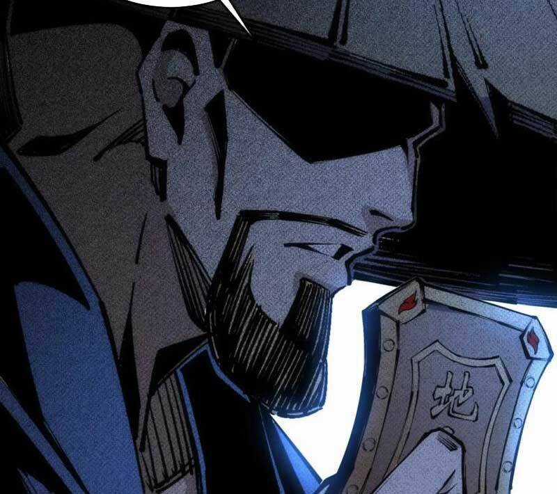 Vạn Cổ Thần Đế - Chapter 81 - Trang 26