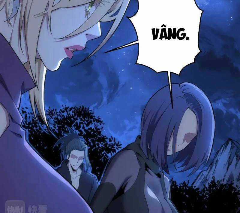 Vạn Cổ Thần Đế - Chapter 81 - Trang 29