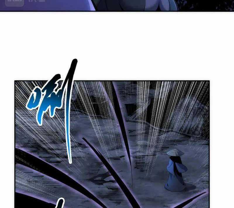 Vạn Cổ Thần Đế - Chapter 81 - Trang 30