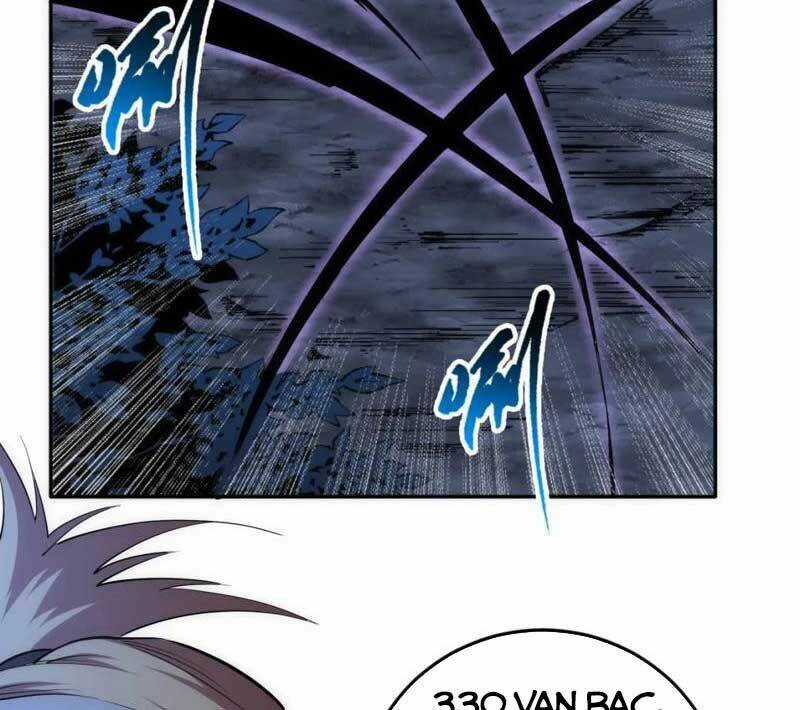 Vạn Cổ Thần Đế - Chapter 81 - Trang 31