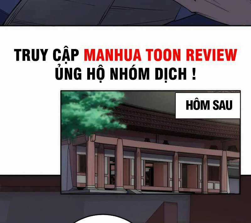 Vạn Cổ Thần Đế - Chapter 81 - Trang 33