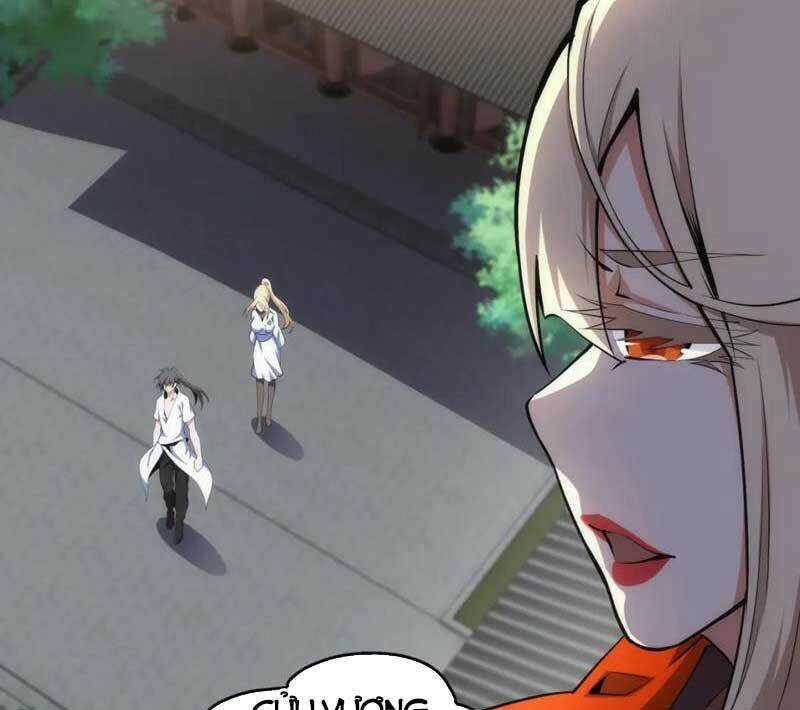 Vạn Cổ Thần Đế - Chapter 81 - Trang 37