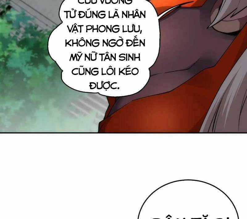 Vạn Cổ Thần Đế - Chapter 81 - Trang 38