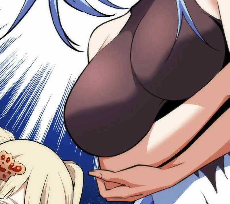 Vạn Cổ Thần Đế - Chapter 81 - Trang 40