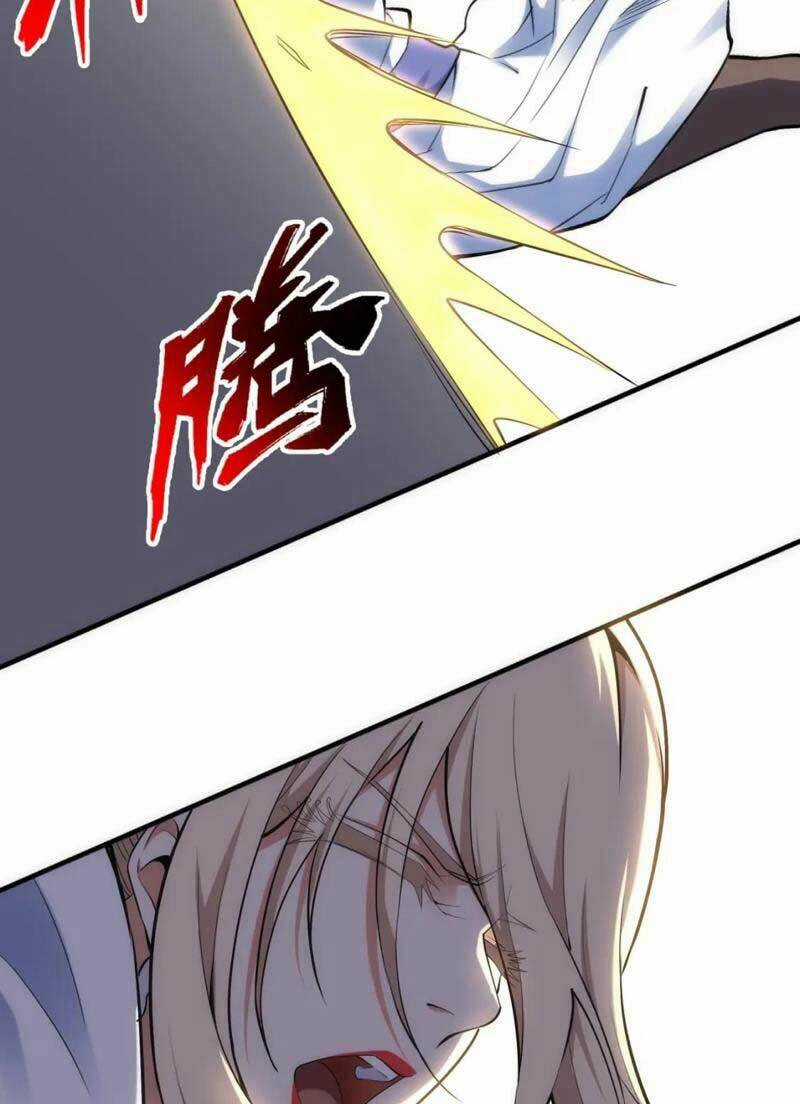 Vạn Cổ Thần Đế - Chapter 82 - Trang 24