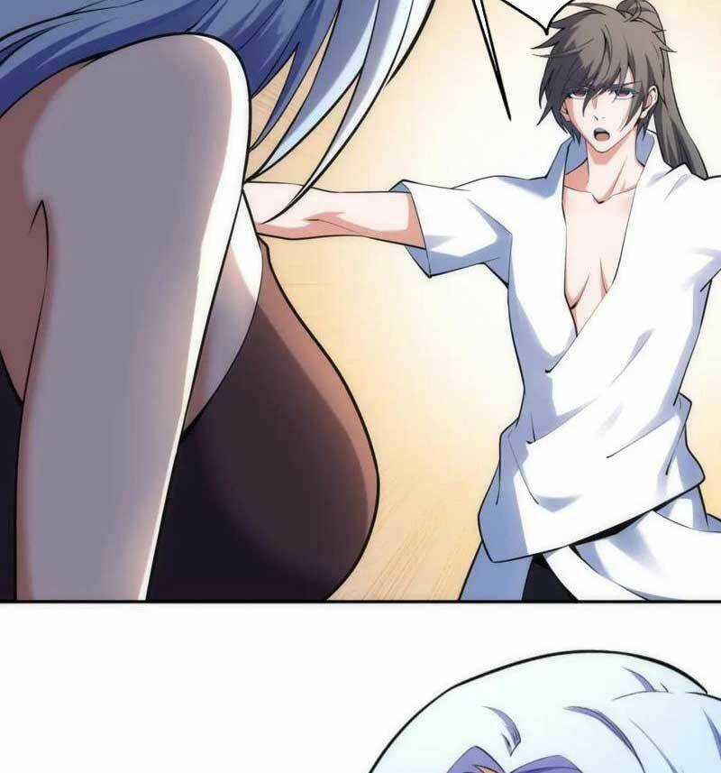 Vạn Cổ Thần Đế - Chapter 82 - Trang 38